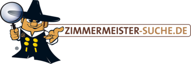 Zimmermeister-Suche.de